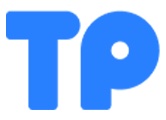 TP钱包的崛起与区块链技术的未来
